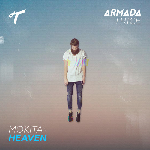 Mokita - Heaven