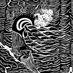 Floating Memory (B-Sides)