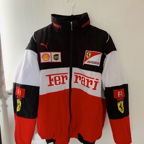 TICKING x Necta_pholo