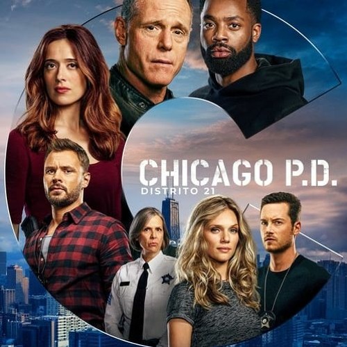 Watch chicago pd season 2 putlocker sale