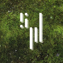PREMIERE: Swamp People - Jazzy T [Dealt With Records]