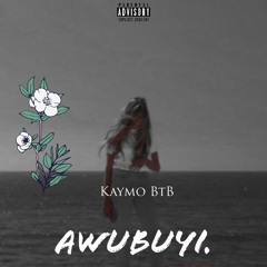 Awubuyi_(Prod.by Kaymo)