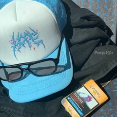 Partageons les talents (CH)