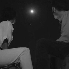 هذه ليلتي 🎵