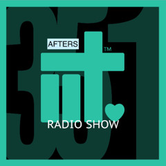 In It Together Records On Select #351 AFTERS