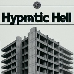 Hypnotic Hell FREE DL [Sketch]