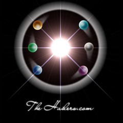 The Hailers.com "Tied to the tracks of love"  2013  CD "Thirteen souls"