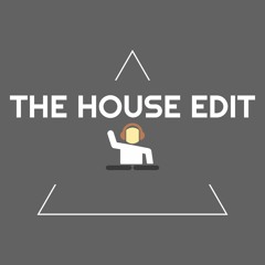 The House Edit - Raindrop Radio (25.02.24)