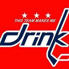 Baps Ceo - NHL Online