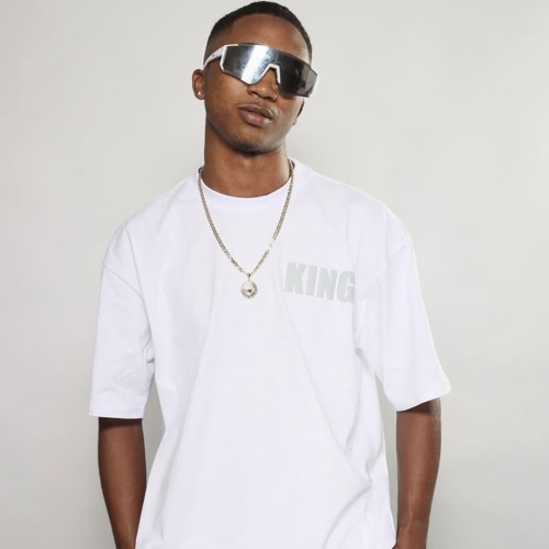 AVATARDJ- {LIMITED EDITION}