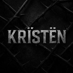 Fantasm - Burn The Floor X Place On Fire (KRÏSTËN Remix)
