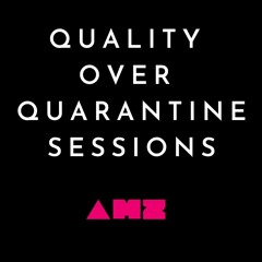 DJ Amz - Dub Te Naa