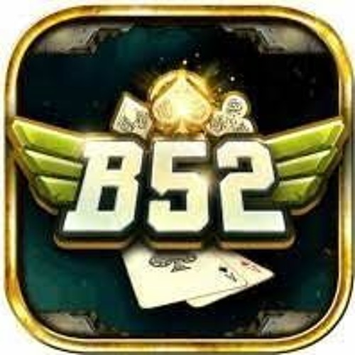 B52club download guide for iOS and Android 1 Stream Tài xỉu B52 Club | Link tải B52 Club đổi thưởng Apk /iOS, Android/PC | Đánh giá nhà cái B52 by Hướng dẫn Liên Quân Mobile | Listen online for free