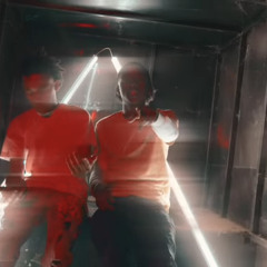 Lil $herm -play it safe