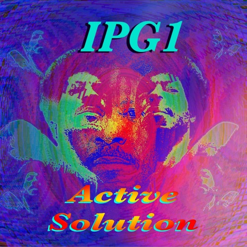 Active Solution