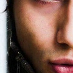 BIG SHARK Metin Ben - Alo Baby (russ millions)