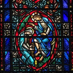 Sermons