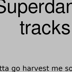 HK_Superdance_tracks_340