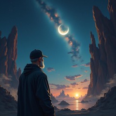 zephyr
