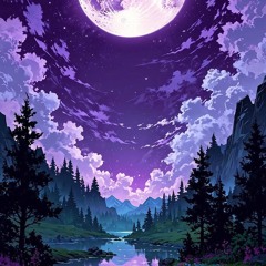 Piano Jazz (Moon River)