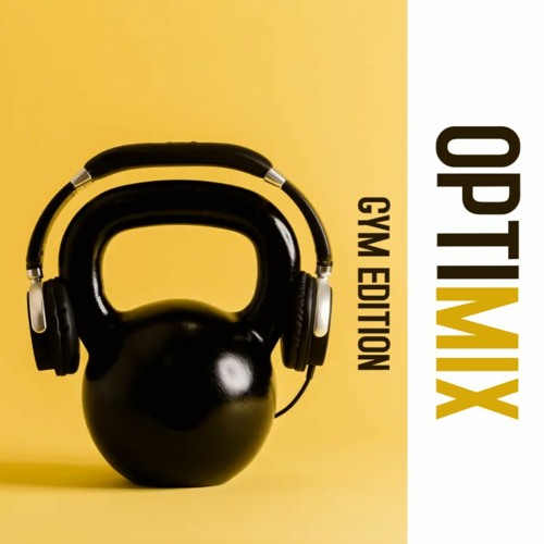 Optimix - Gym Edition