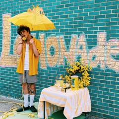 Lemonade
