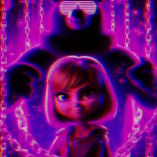 MASHA ULTRA PHONK (best part)