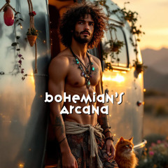 Bohemian's Arcana