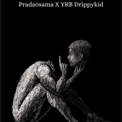 Crazy ft. YRB Drippykid