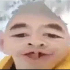 chinama
