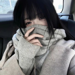 ‘em voi anh chi la ban thoi’ newjazz type beat.