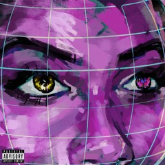 Tiakola - Special (UK Garage Remix)