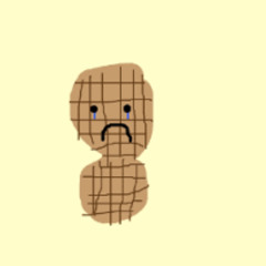 peanut#3