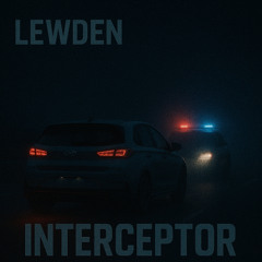 Interceptor