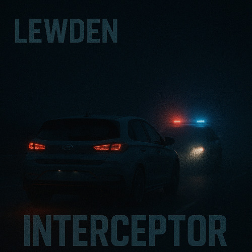 Interceptor