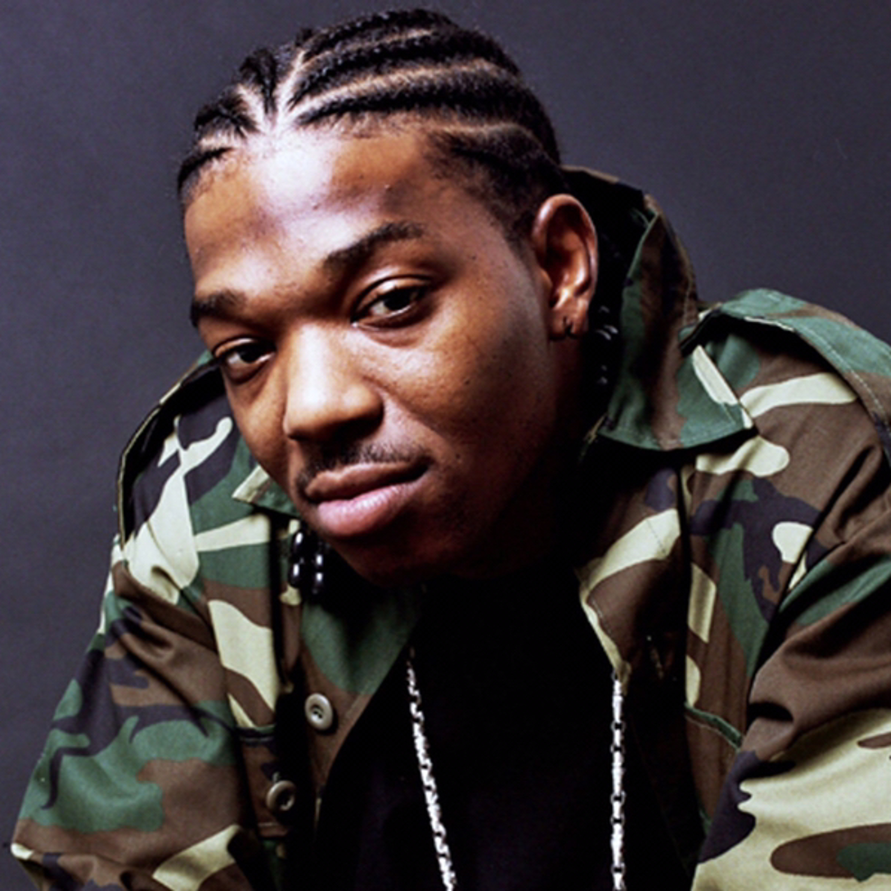 The Official YgOnTheBeat aka YgDabeatPlug