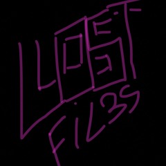 LOST ARCHIV3S
