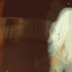 The Kid Laroi - Deep End (ft. Tommy)