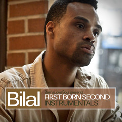 02 Reminisce (Instrumental)