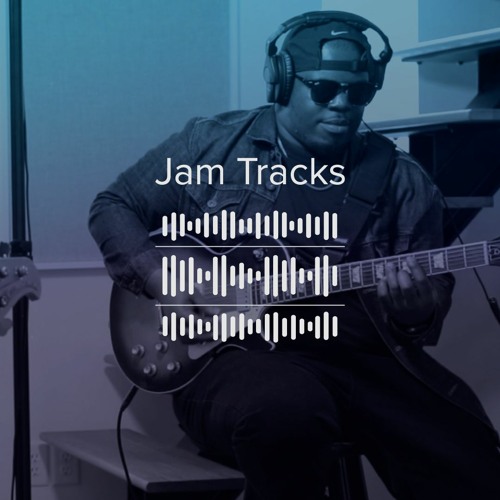 Jam Tracks