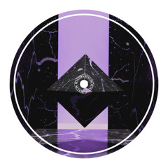 PREMIERE: Keltewe - Ke Tanta Wea [NF033]