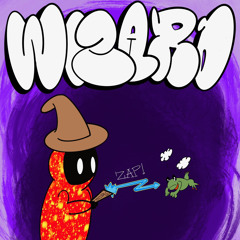 Mind Haze ft Xantana Slater [prod lump]