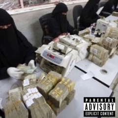 Money Dependant