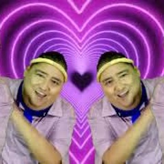 TONGO_LA DE KISS (ESTRENO MUNDIAL 2022)