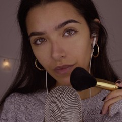 asmr