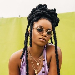 LILA IKE WOOPTHY.mp3