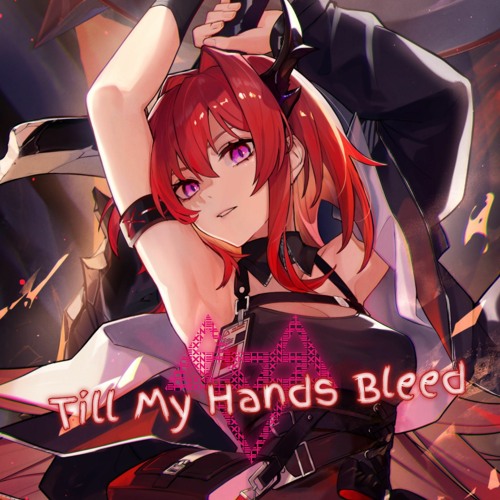 Backup-MutaboX-Private