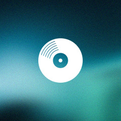 EMPTY BOTTLES-FACK THE POLICE