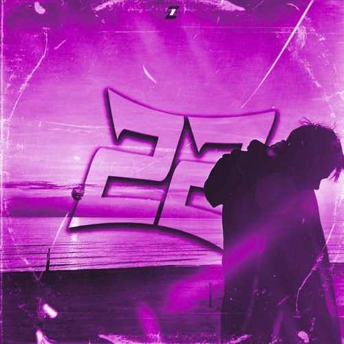KEEP UP MF (ft. aRazor)