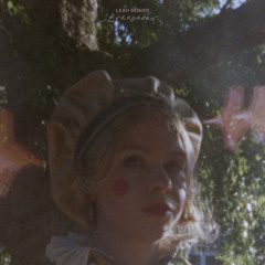 Discover Archive_part7